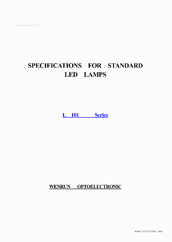 LI10140_197490.PDF Datasheet