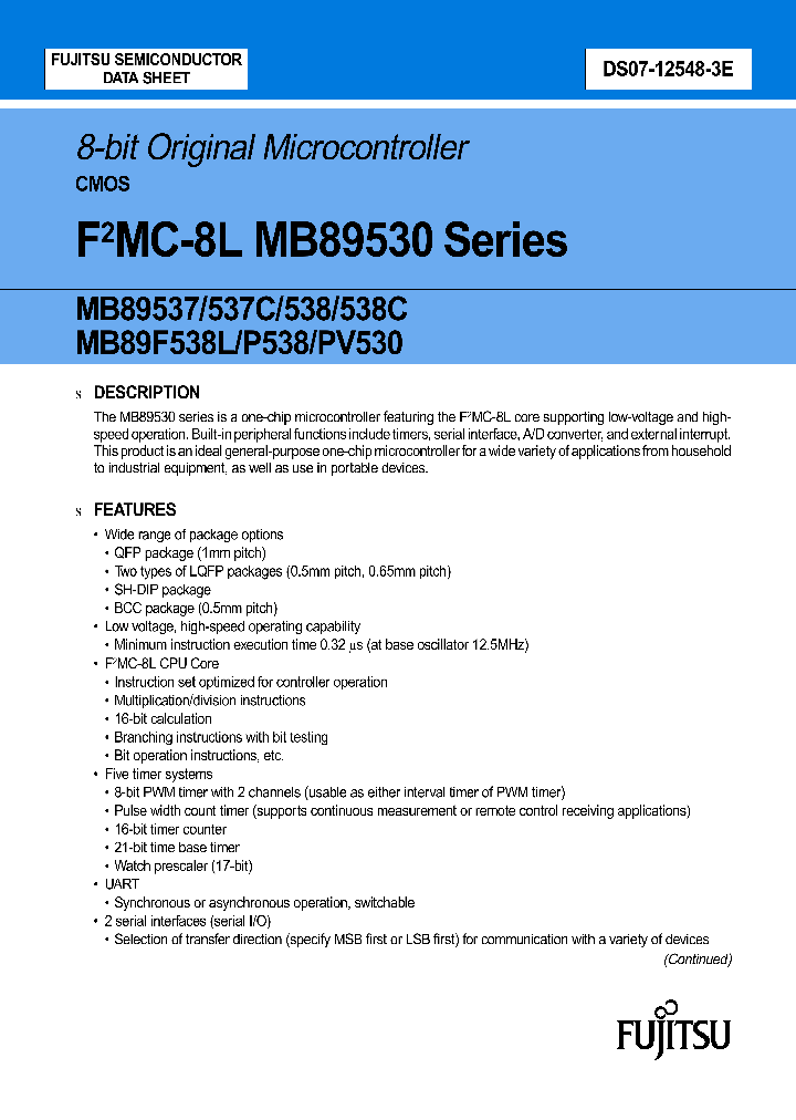 MB89537CP_411960.PDF Datasheet
