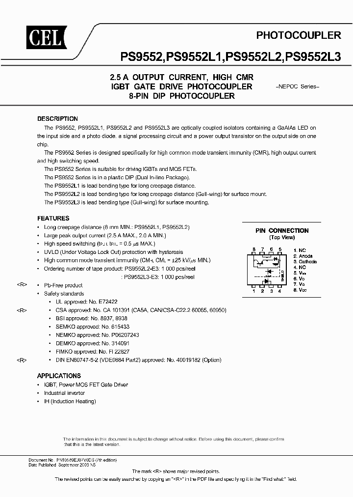 PS9552L1-AX_331775.PDF Datasheet