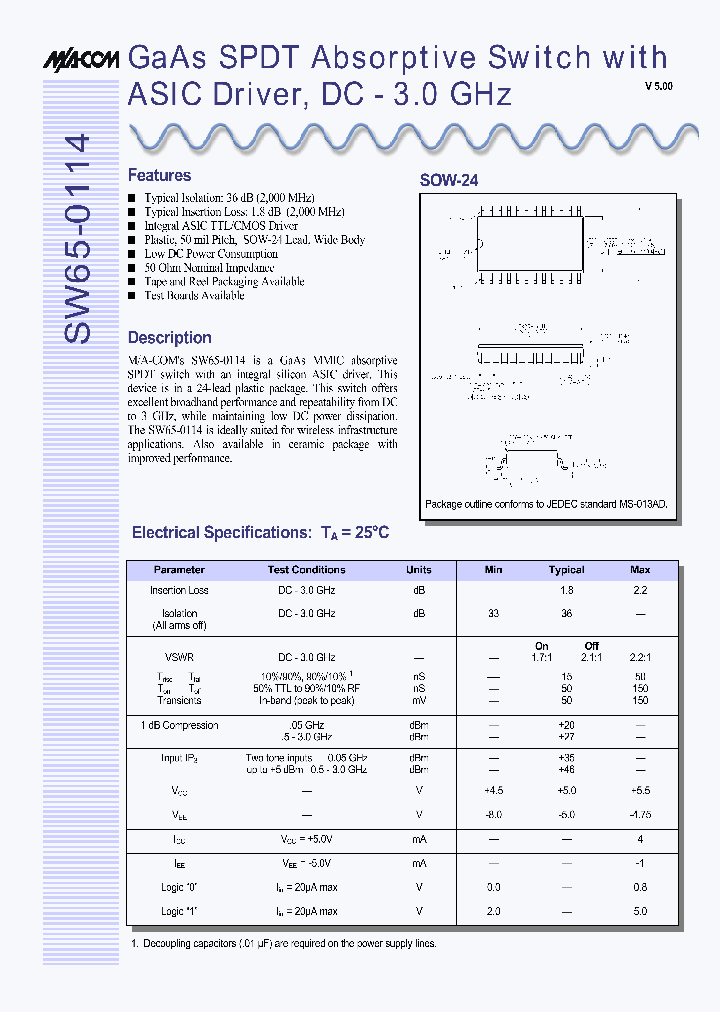 SW65-0114-TB_412802.PDF Datasheet