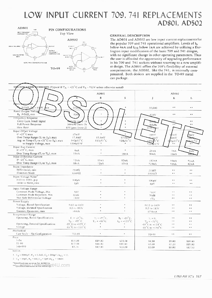 AD502_200856.PDF Datasheet