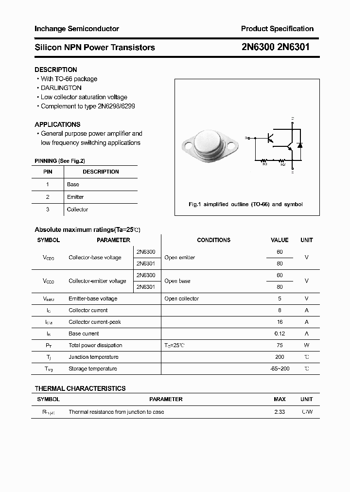 2N6300_421871.PDF Datasheet