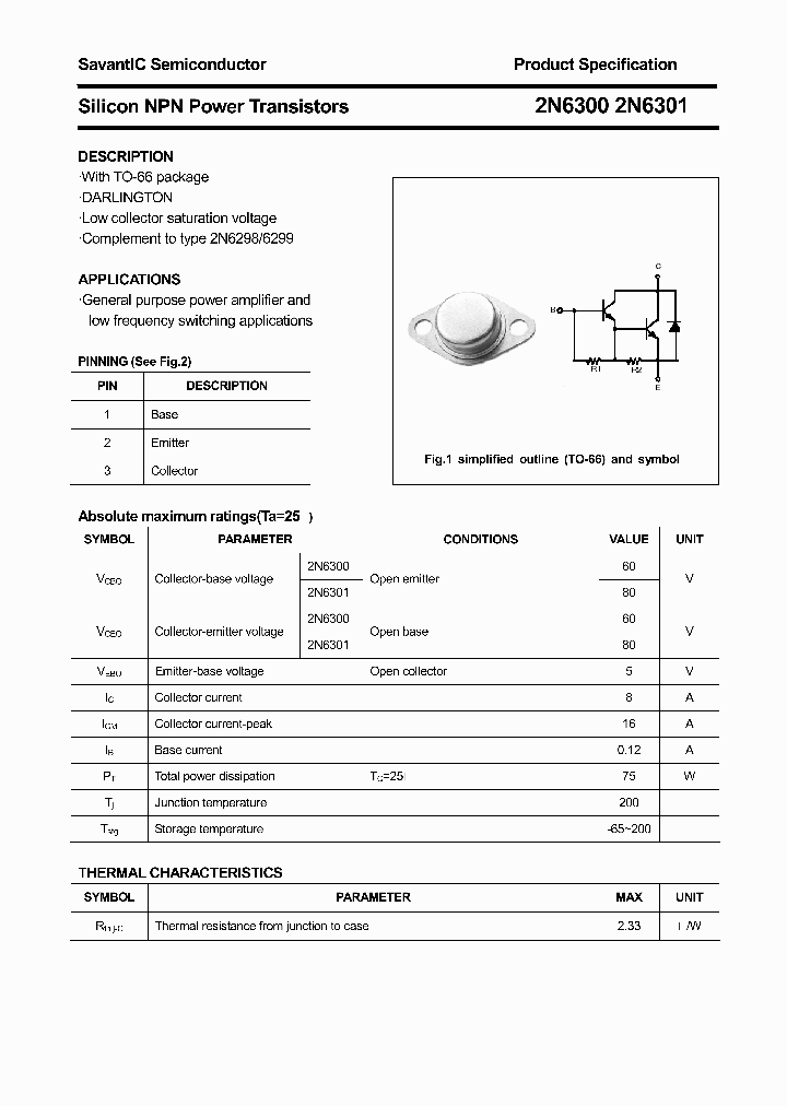 2N6300_421872.PDF Datasheet