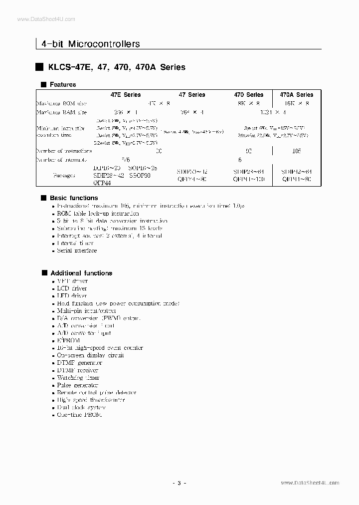 47C203N_203231.PDF Datasheet