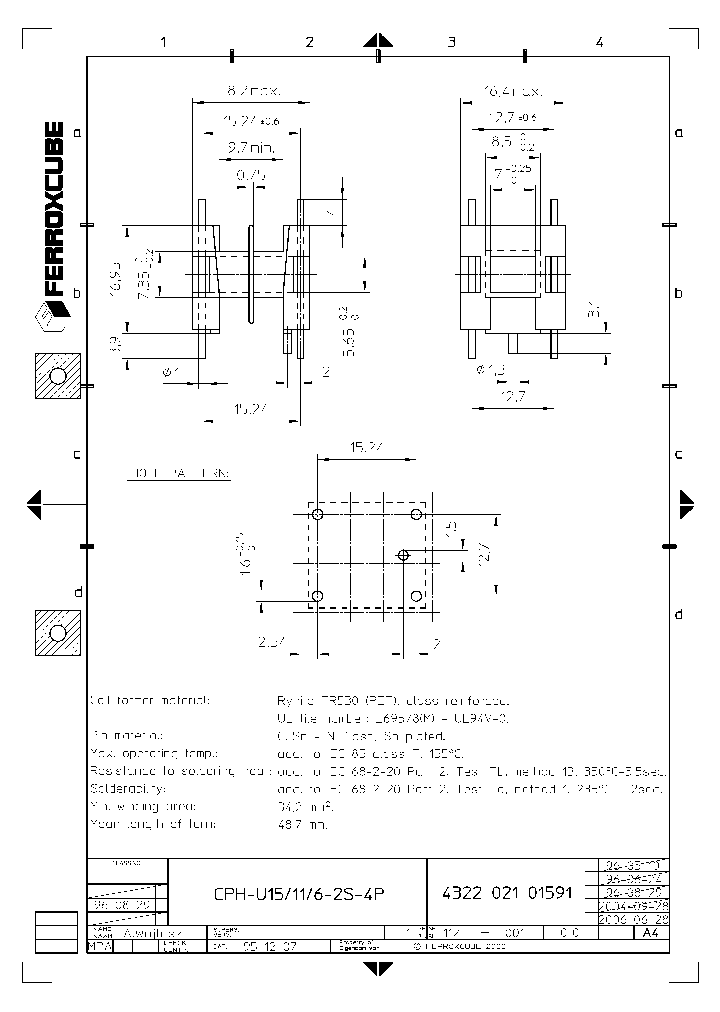 CPH-U11-2S-4P_424112.PDF Datasheet