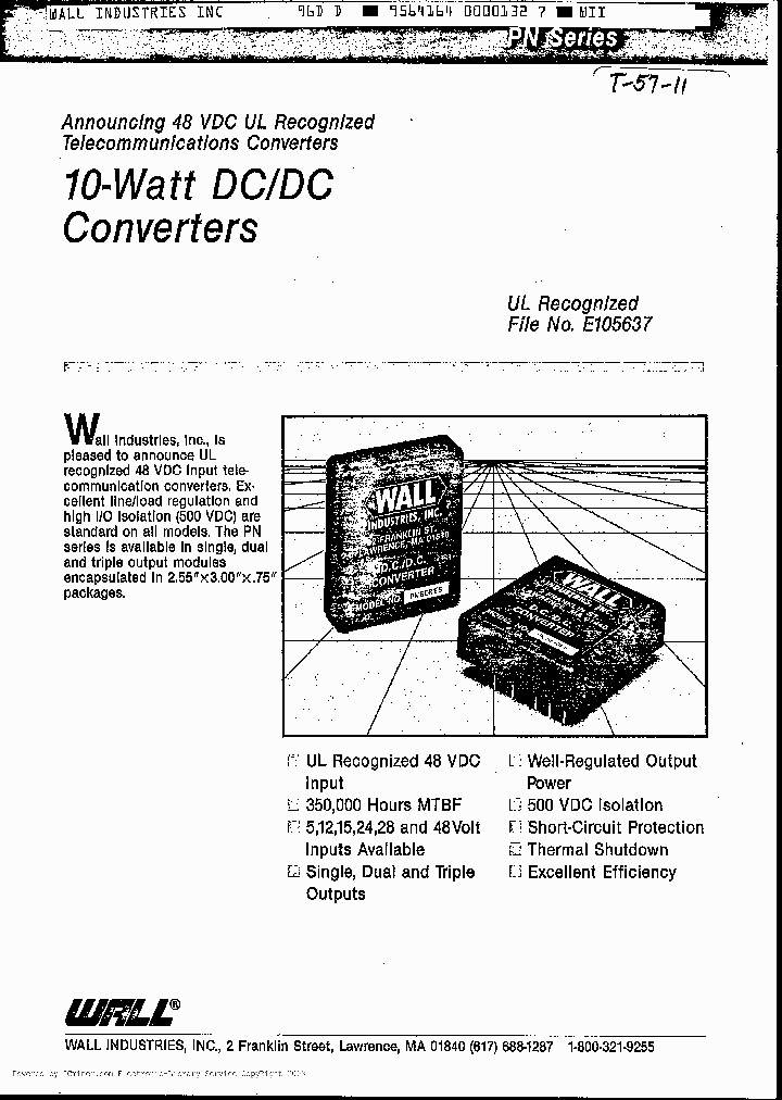 PNS24-5-2000_332712.PDF Datasheet