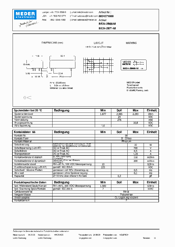 BE24-2B71-M_431702.PDF Datasheet