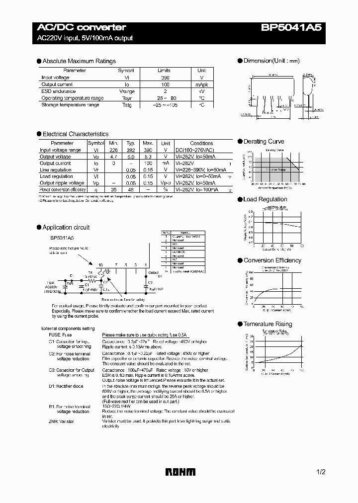 BP5041A5_247302.PDF Datasheet