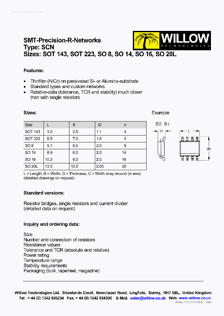 SO14L_221646.PDF Datasheet