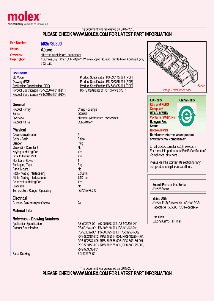 SD-502578-001_447893.PDF Datasheet