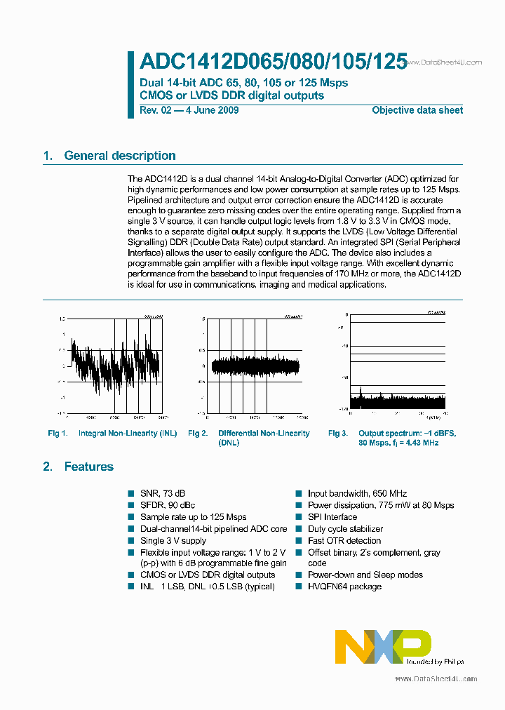 ADC1412D065_234059.PDF Datasheet