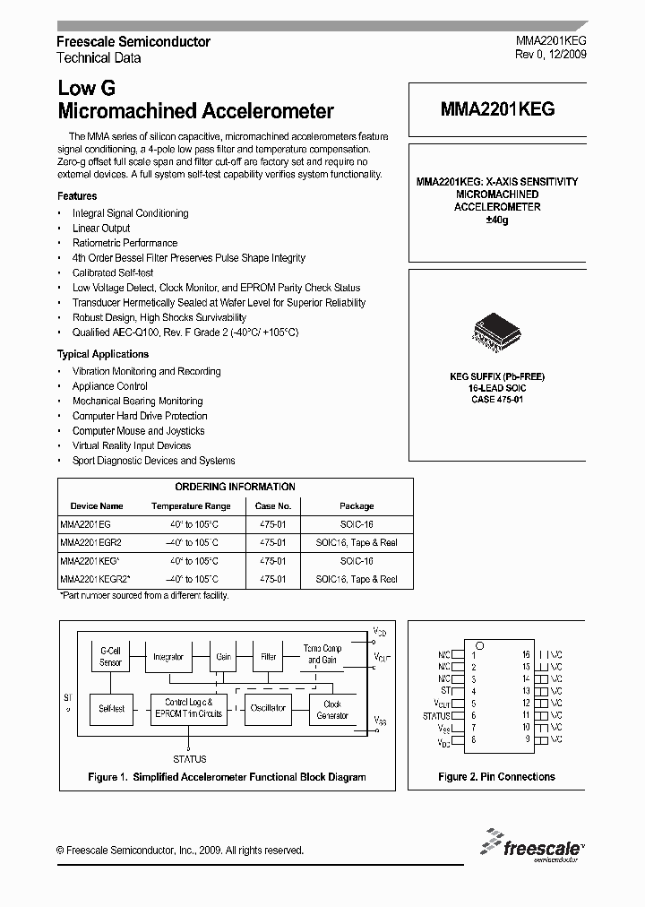 MMA2201KEG_457496.PDF Datasheet