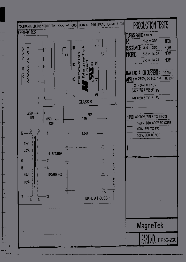 FP30-200_460652.PDF Datasheet