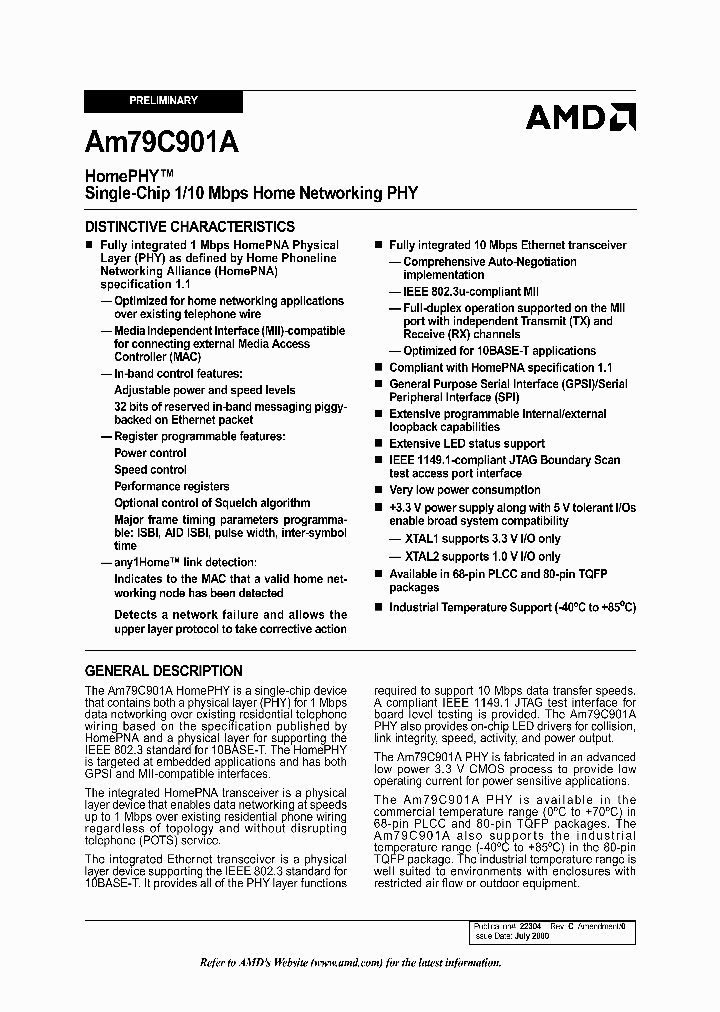 HOME_339346.PDF Datasheet