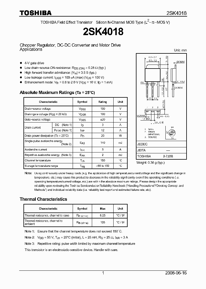 2SK401808_573292.PDF Datasheet