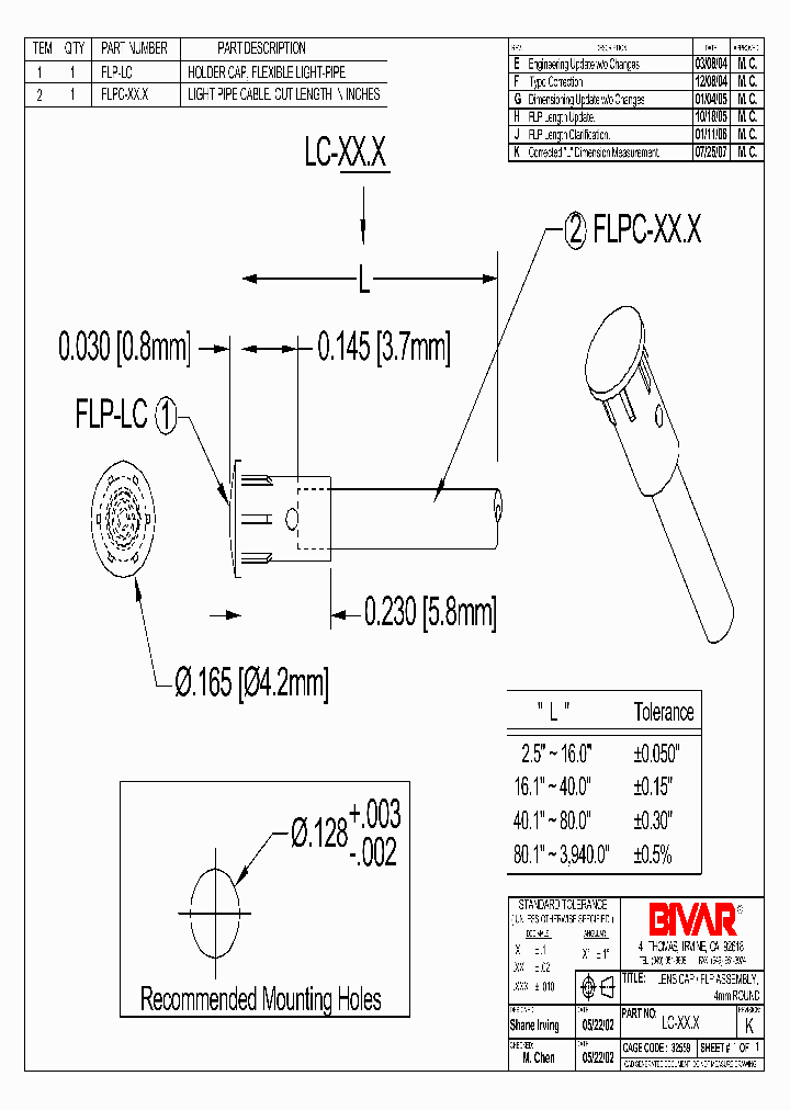 LC-20_340462.PDF Datasheet