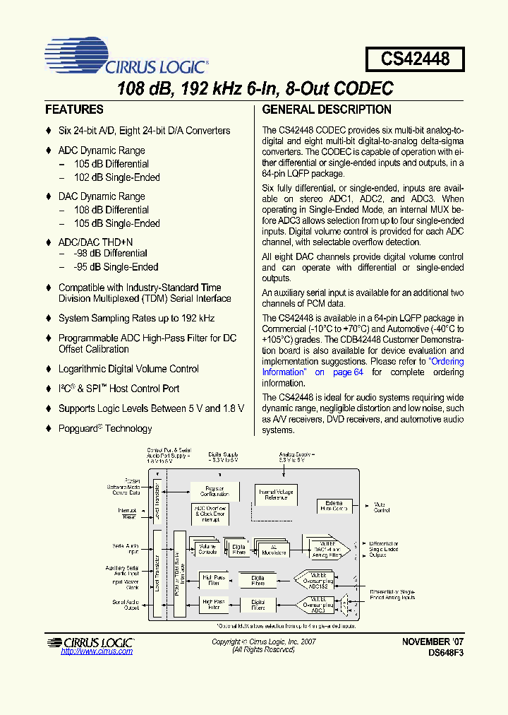 CS4244807_467280.PDF Datasheet