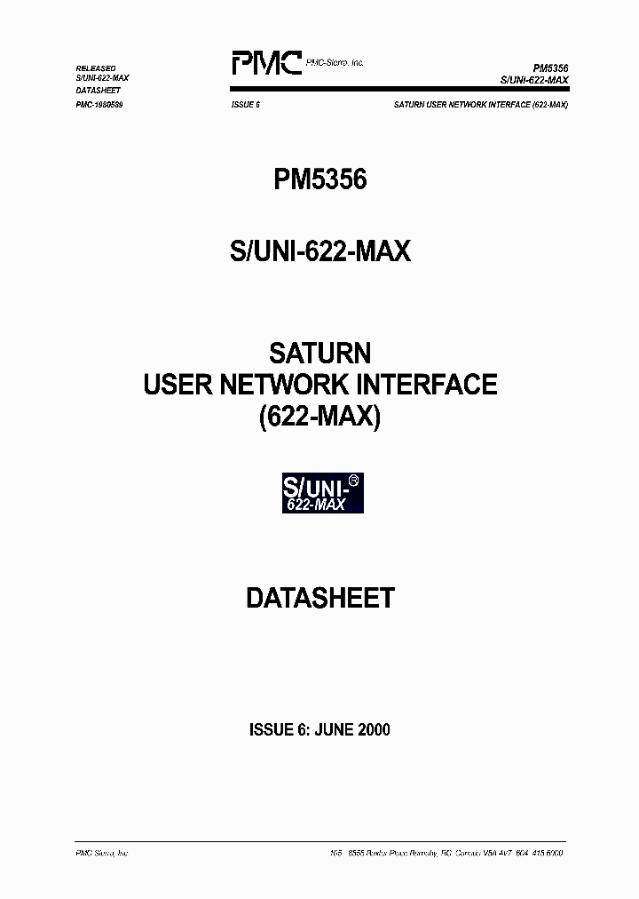 PM5356_579936.PDF Datasheet