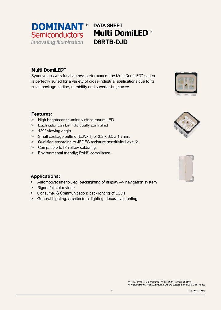 D6RTB-DJD-TUUVRS_582891.PDF Datasheet