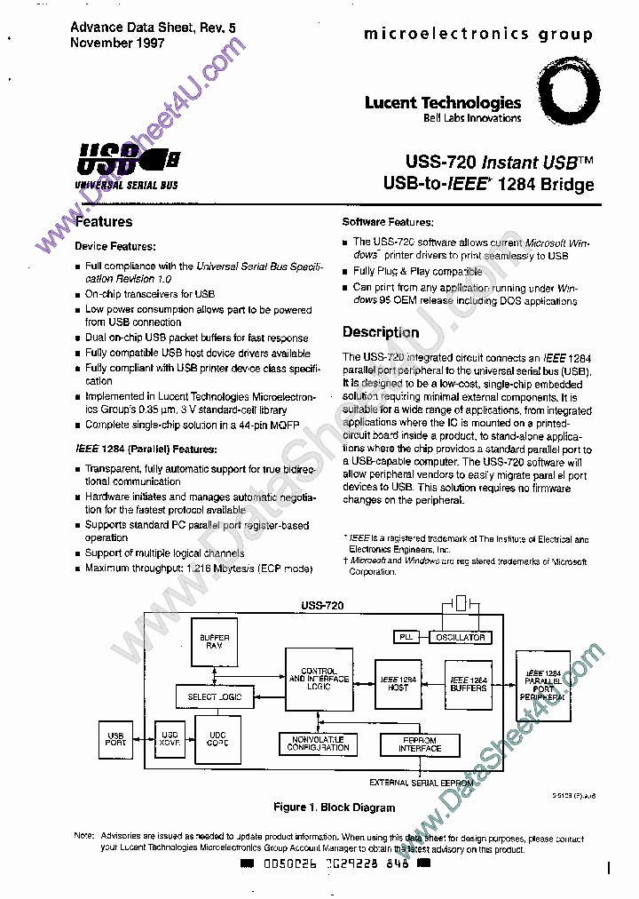 USS-720_241658.PDF Datasheet