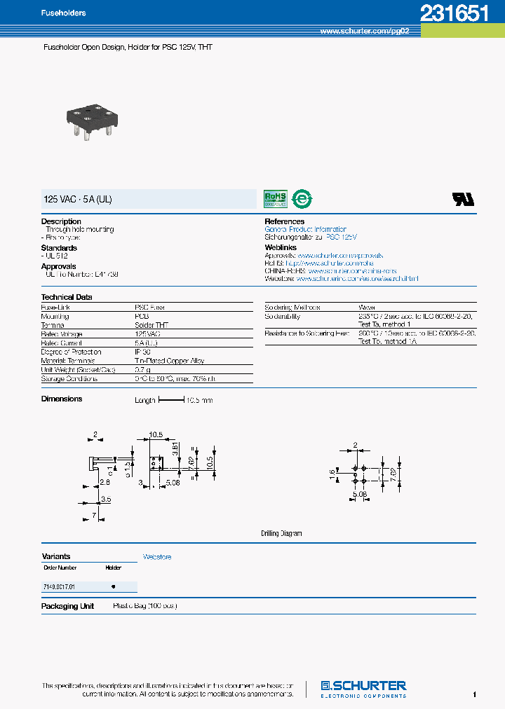 7149901701_589806.PDF Datasheet