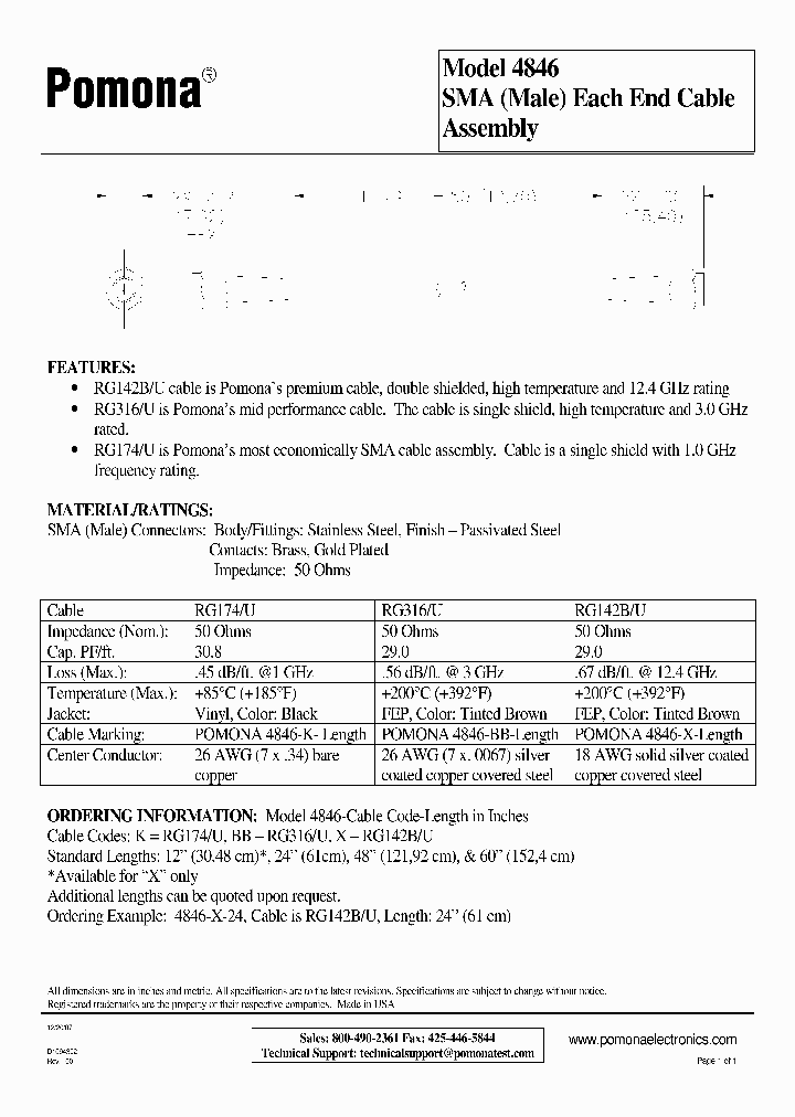 4846-K-12_551414.PDF Datasheet