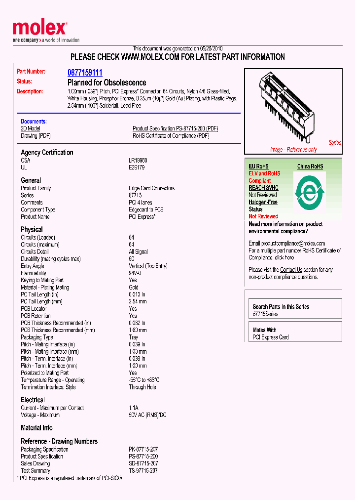 0877159111_547805.PDF Datasheet