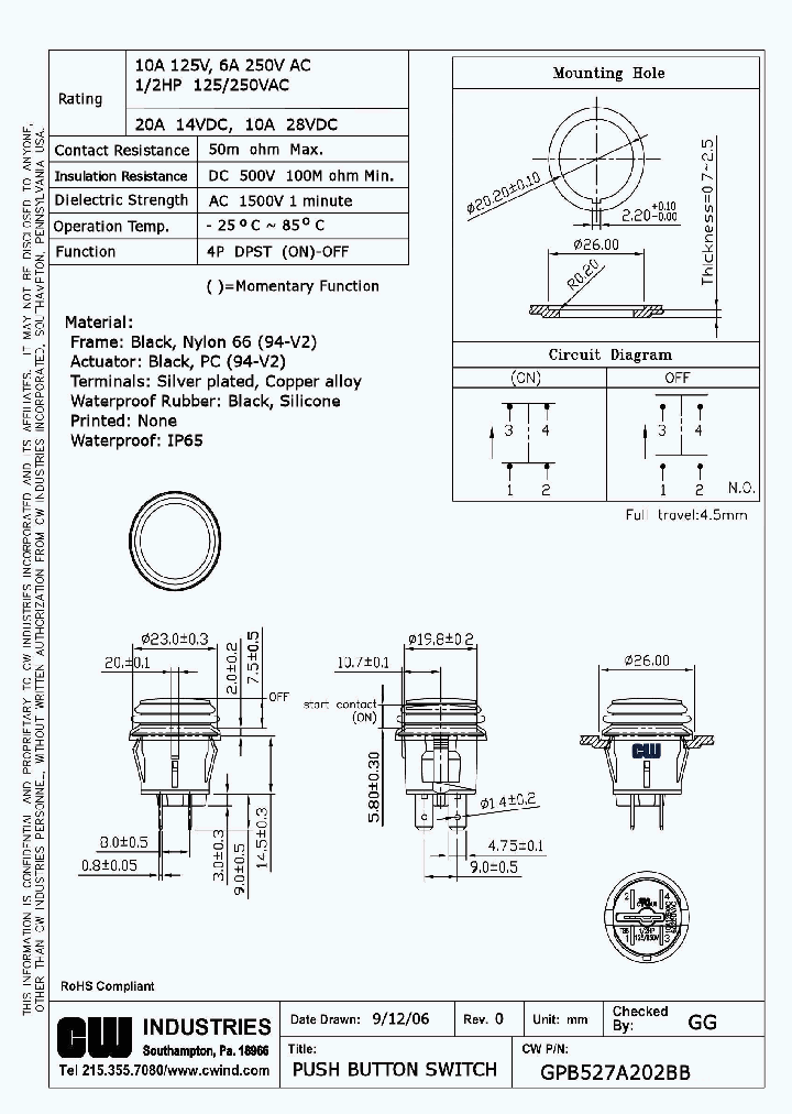 GPB527A202BB_590203.PDF Datasheet