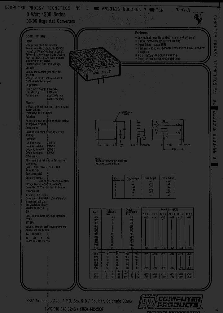 1315-212_344376.PDF Datasheet