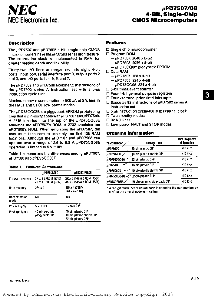 UPD7508HGB-22_344951.PDF Datasheet