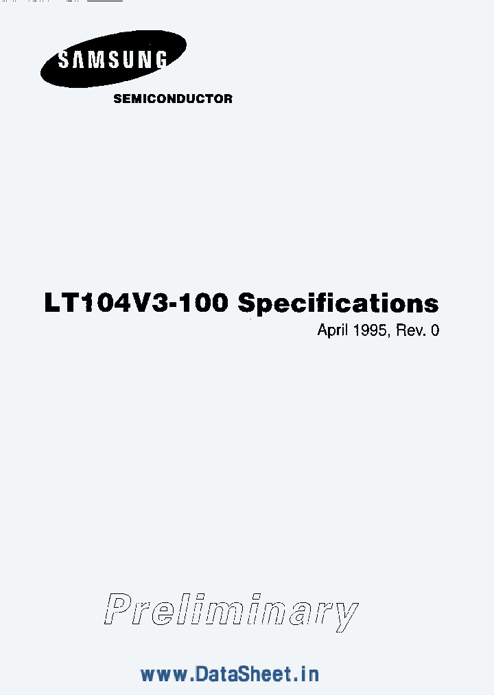 LT104V3-100_247637.PDF Datasheet