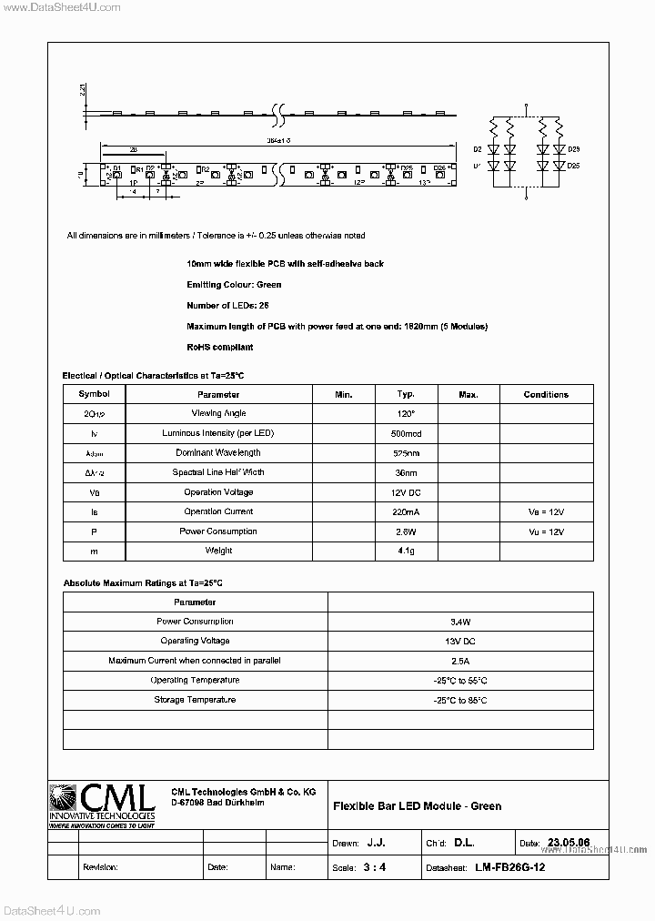 LM-FB26G-12_248276.PDF Datasheet