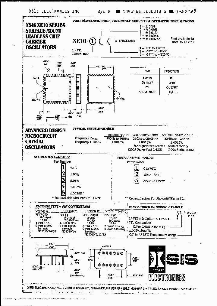 E142-SERIES_346226.PDF Datasheet