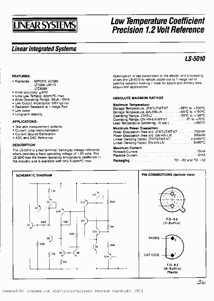 LS-5010GN_346662.PDF Datasheet