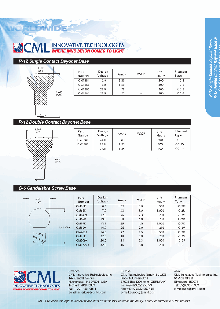 CM89K_346964.PDF Datasheet