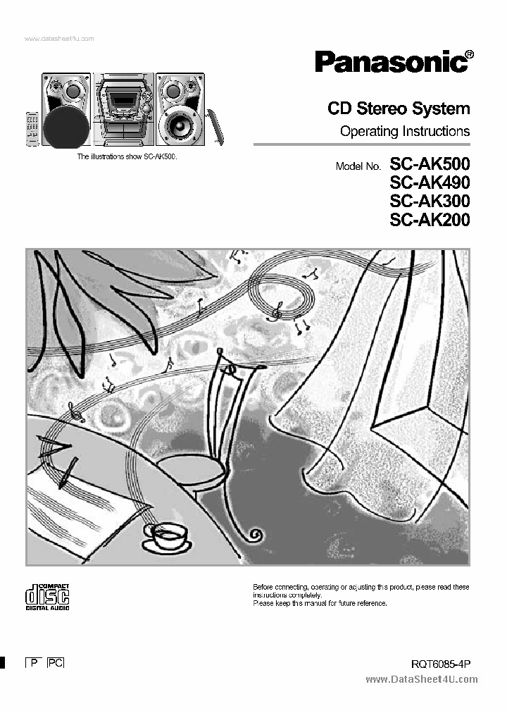 SC-AK200_250503.PDF Datasheet