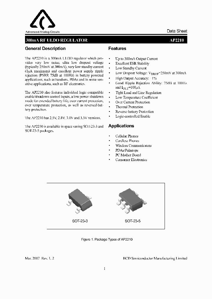 AP2210N-25TRE1_348920.PDF Datasheet