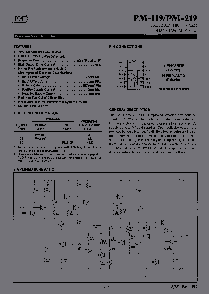 PM-119_349046.PDF Datasheet