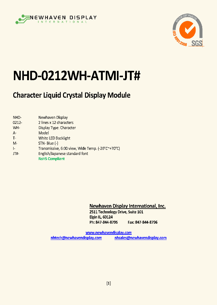 NHD-0212WH-ATMI-JT_615960.PDF Datasheet