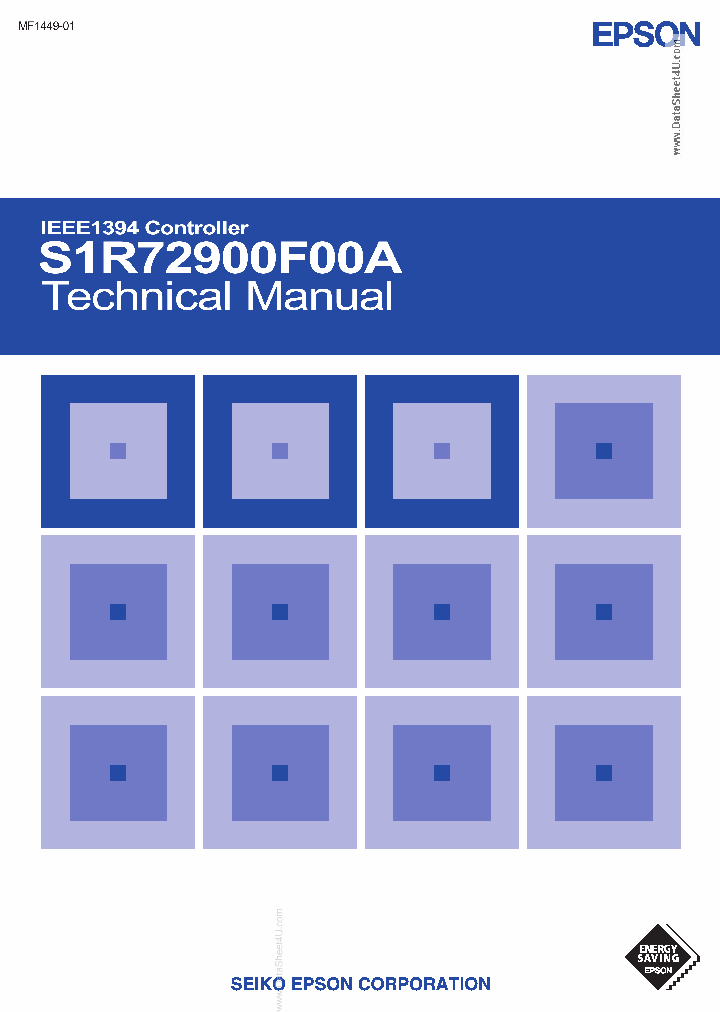 S1R72900F00A_251940.PDF Datasheet