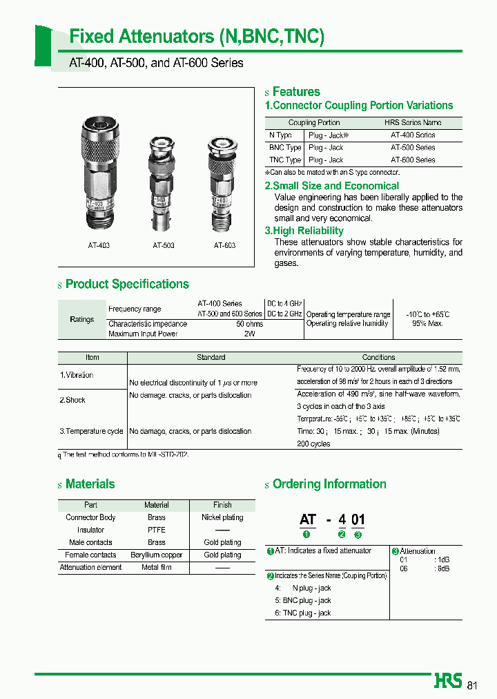 AT-505_353728.PDF Datasheet