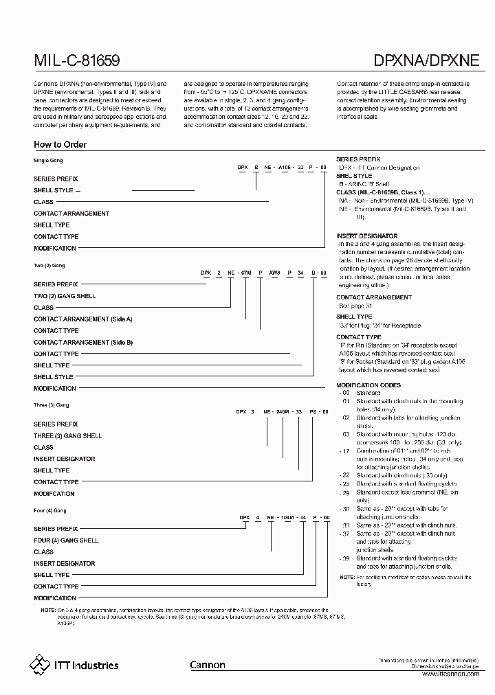 DPXBNE-A106-34S-39_356086.PDF Datasheet