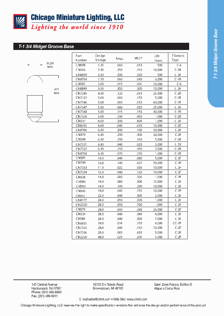 398_359990.PDF Datasheet