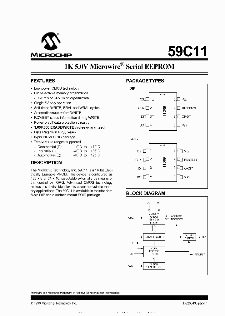 59C11_360377.PDF Datasheet