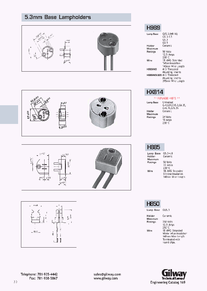 H850_361171.PDF Datasheet