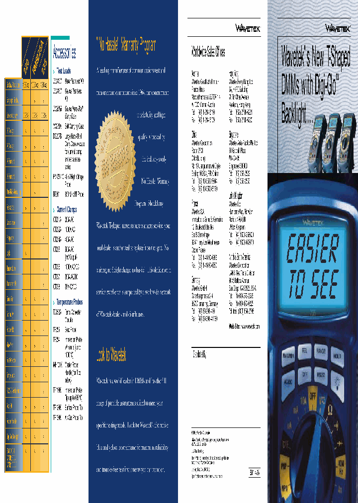 220_361339.PDF Datasheet