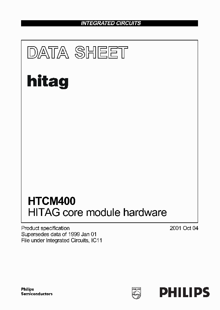 HTCM400_648814.PDF Datasheet