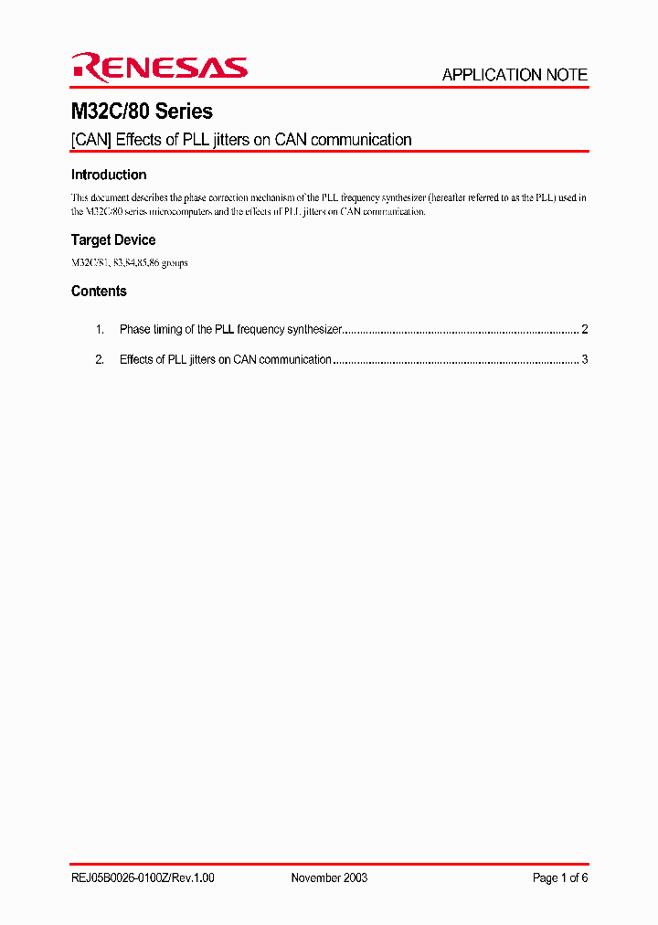 CAN_367884.PDF Datasheet