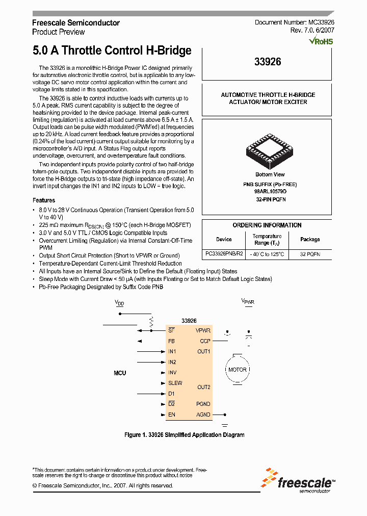 PC33926PNBR2_660041.PDF Datasheet