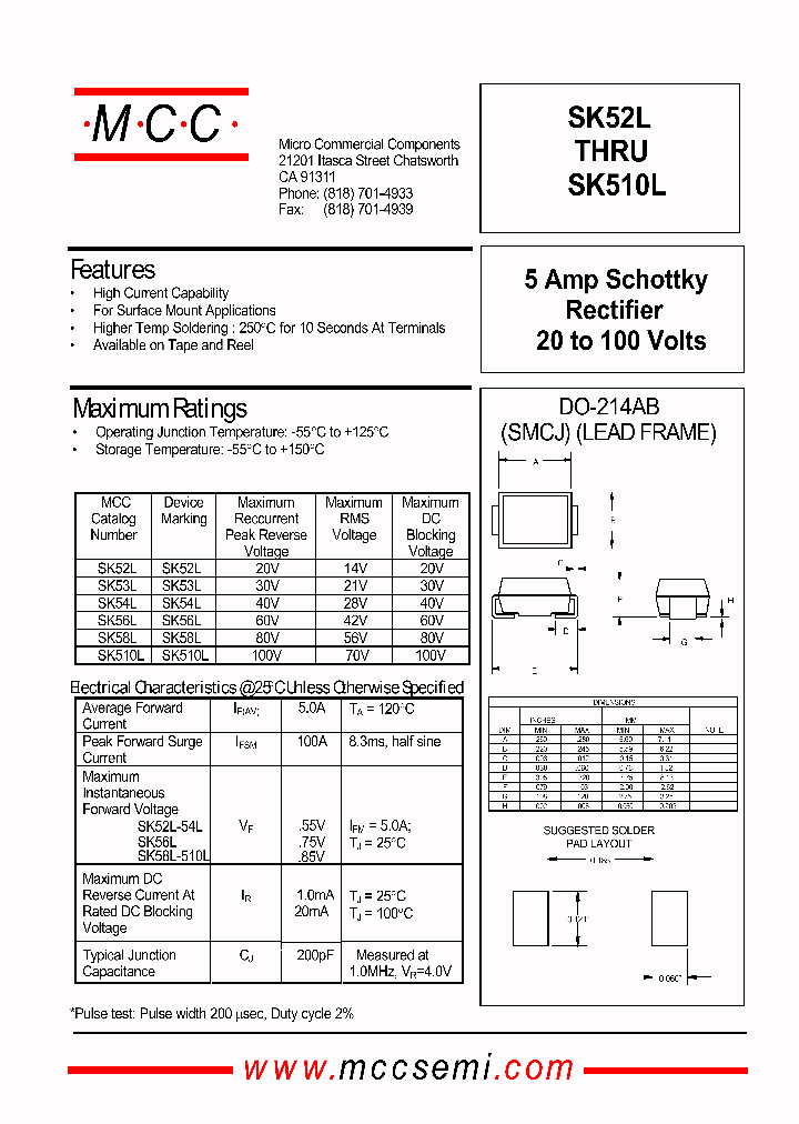 SK58L_368895.PDF Datasheet